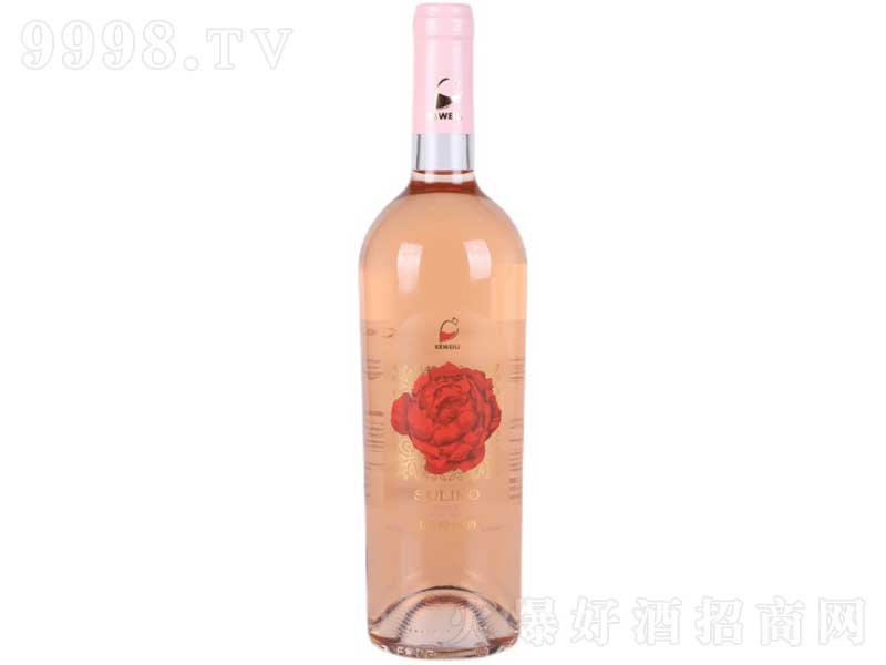 ˾SK90eõҼtѾ750ml-tϢ