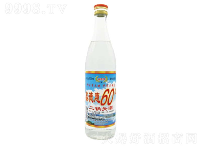 ε»ݶ^Ɲ͡60500ml