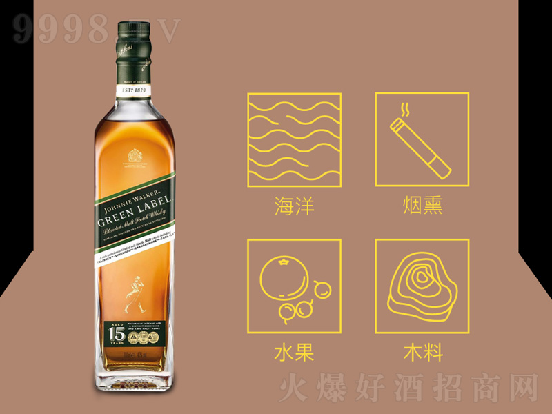 @ӾG{ѿʿɡ40700ml-tϢ