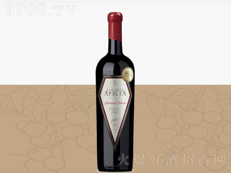 ʥػᄼtѾơ750ml-tϢ