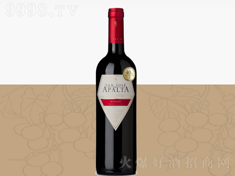 ʥ(jng)(l)tѾơ750ml-tϢ