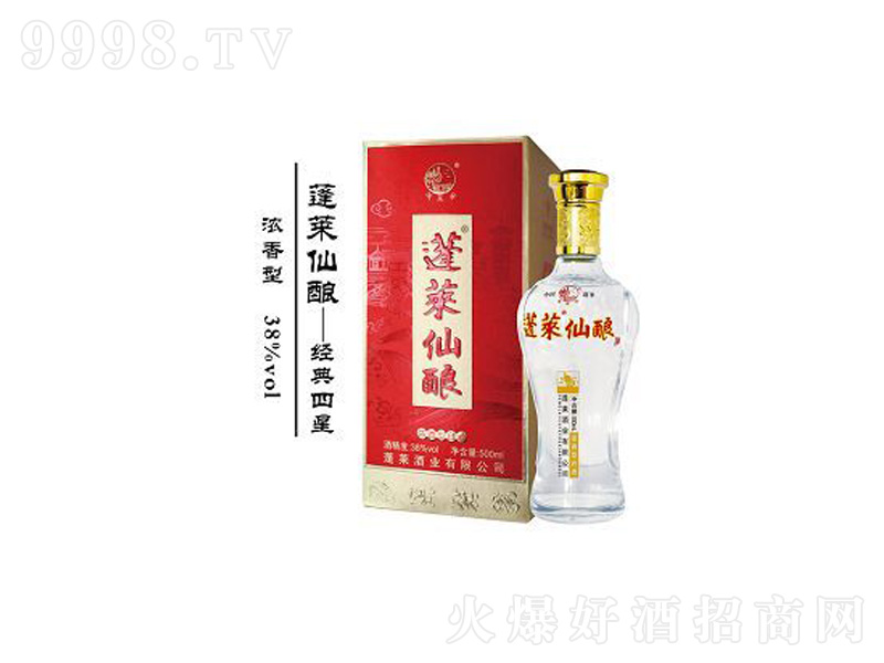 Rᄾƽ(jng)ǝ;ơ38500ml