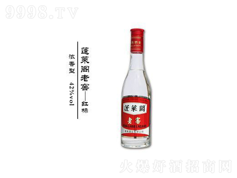 RᄾϽѼt(bio);ơ42500ml