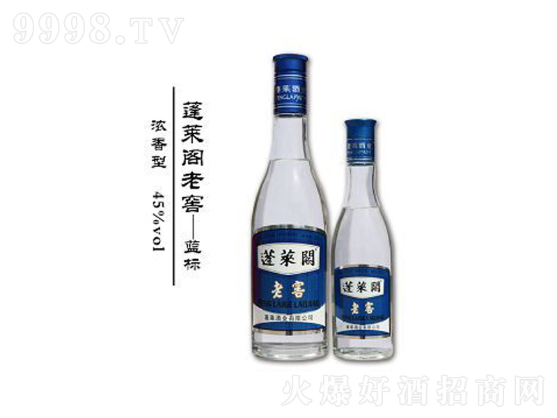 RᄾϽ{(ln)(bio);ơ45500ml