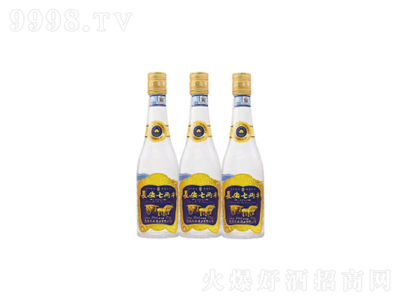 L߃ɰ;ơ45375ml