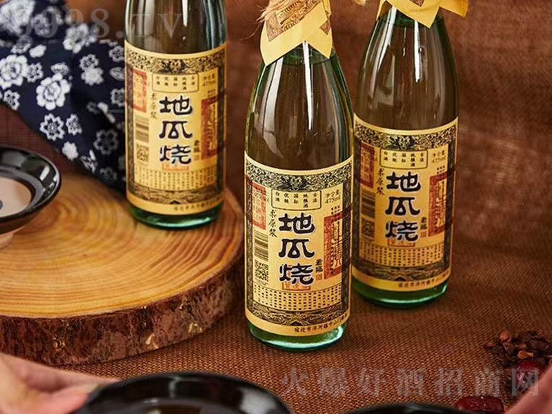 عϟƿ Ͱ׾ơ45 475ml-׾Ϣ
