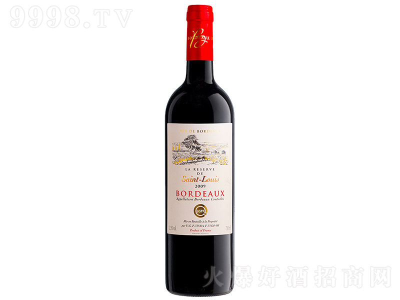 (gu)БؼtѾơ750ml