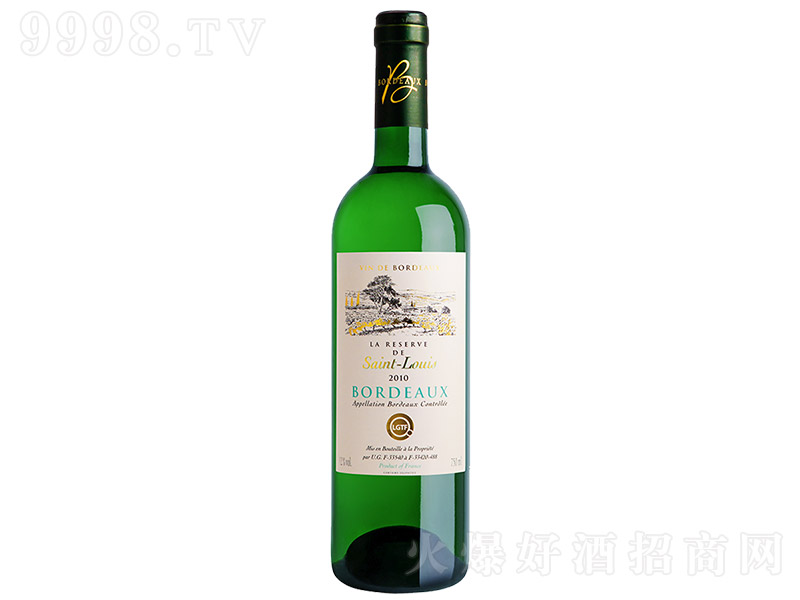 (gu)БذѾơ750ml