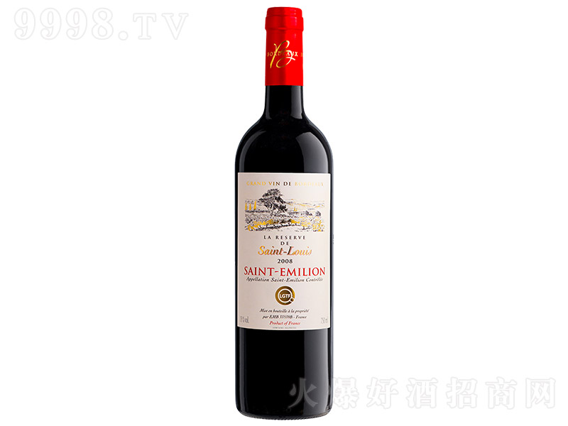 (gu)БʥzؼtѾơ750ml