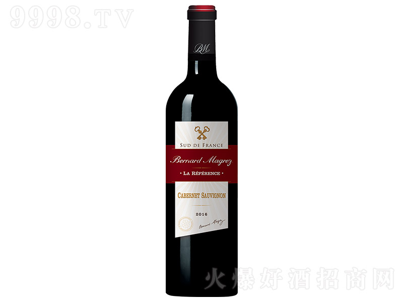 (gu)˼÷tѾơ750ml