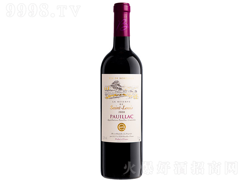 (gu)БؼtѾơ750ml