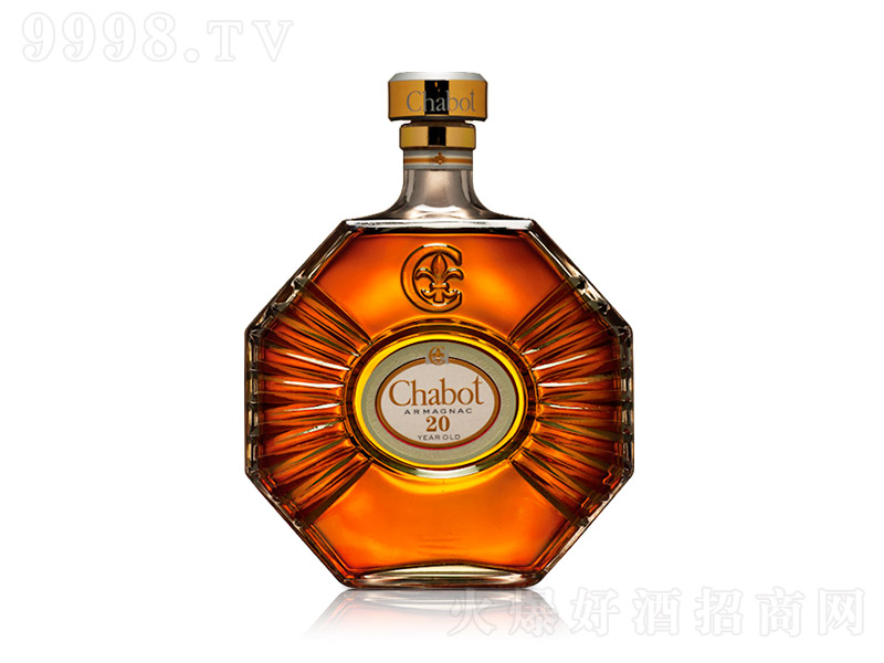(gu)Ό20ذmء700ml