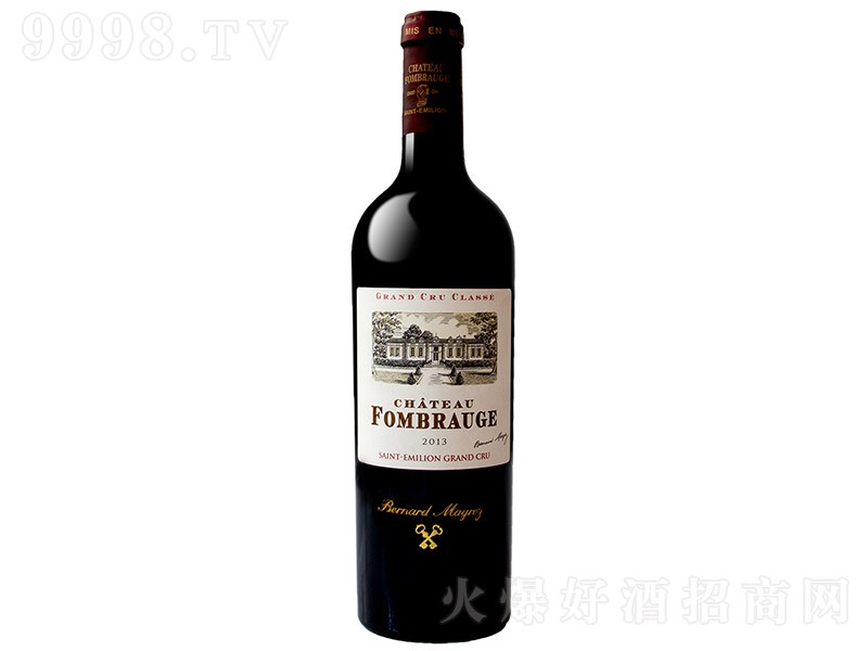 (gu)f@tѾơ750ml