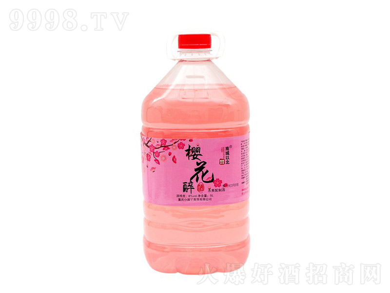ϳԱͰbˮͶѻơ85L-خa(chn)Ϣ