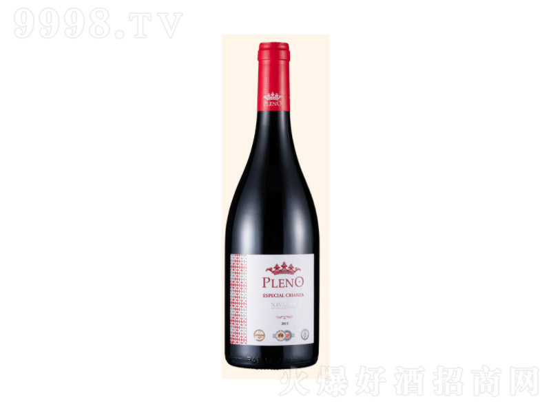 ᄸɼtѾ750ml-tϢ