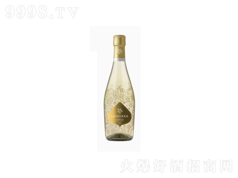 ԭƿMښݾɣݾ375ml