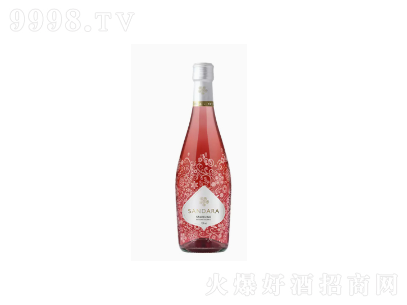 ԭƿMښݾɣҼtݾ375ml
