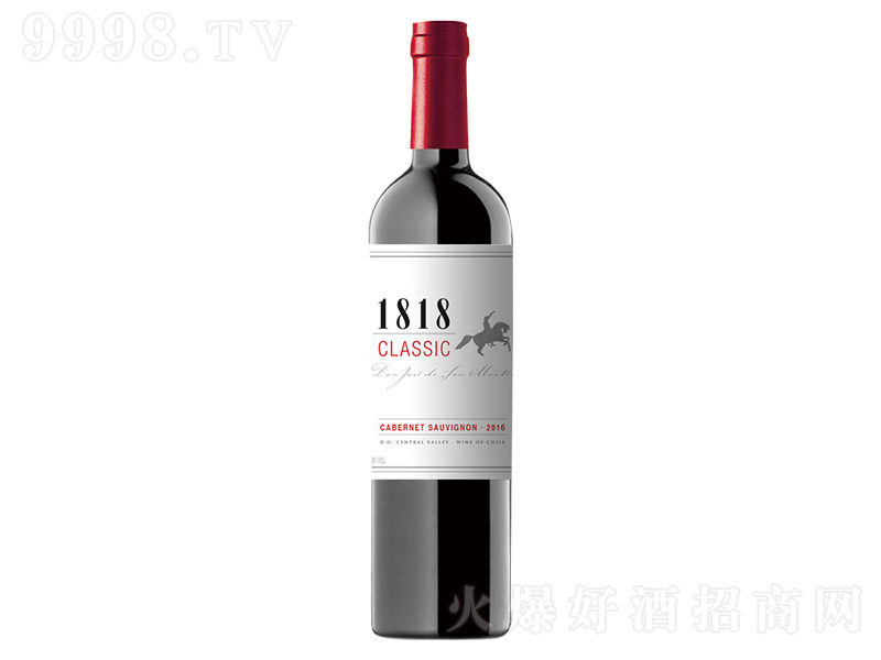 (jng)1818ϼtѾơ750ml-t(li)Ϣ