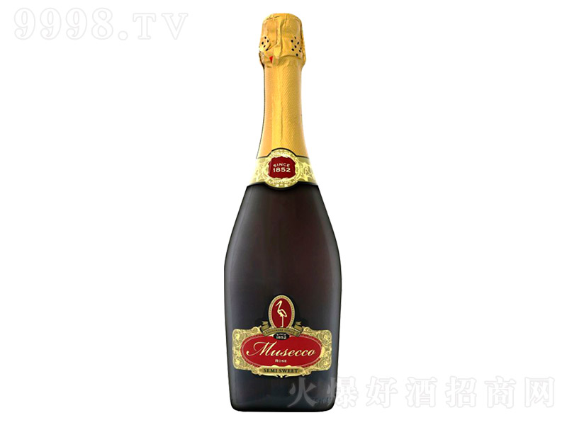 Īɯõݾơ750ml-tϢ