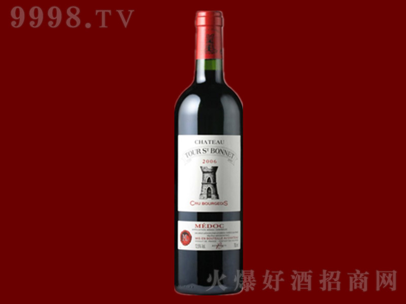 DʥɼtѾơ750ml