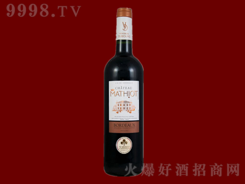 ?sh)ۚWɼtѾơ750ml