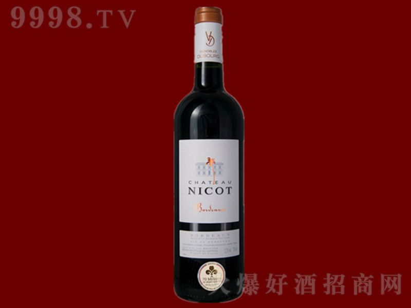 f@ɼtѾơ750ml