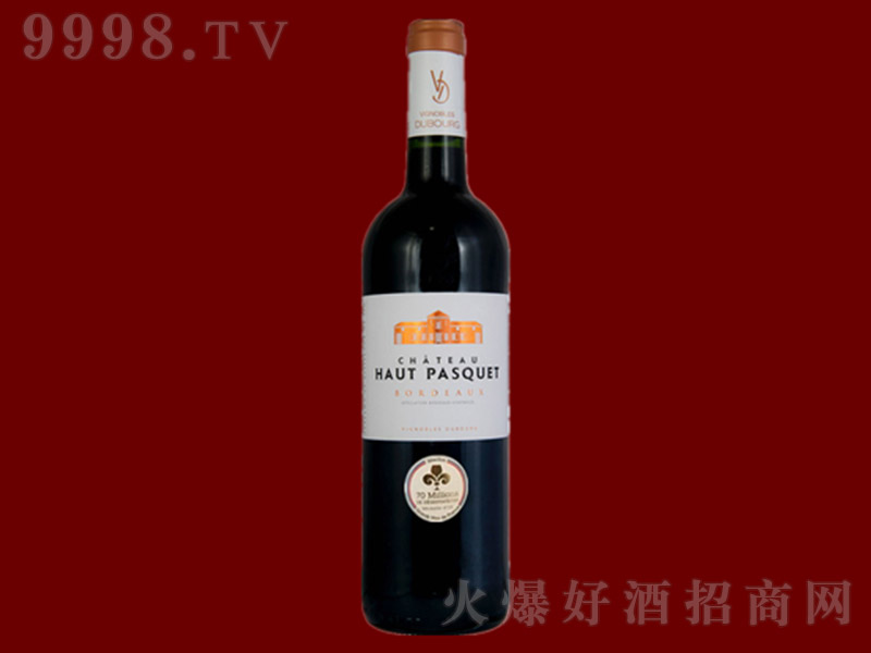 WRɼtѾơ750ml