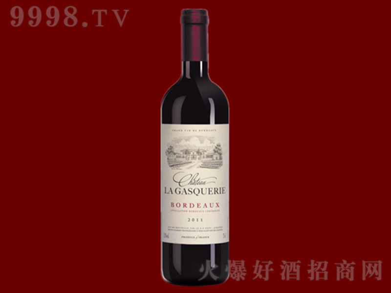 ˹ɼtѾơ750ml