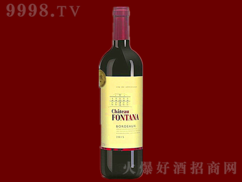 ؼ{ɼtѾơ750ml