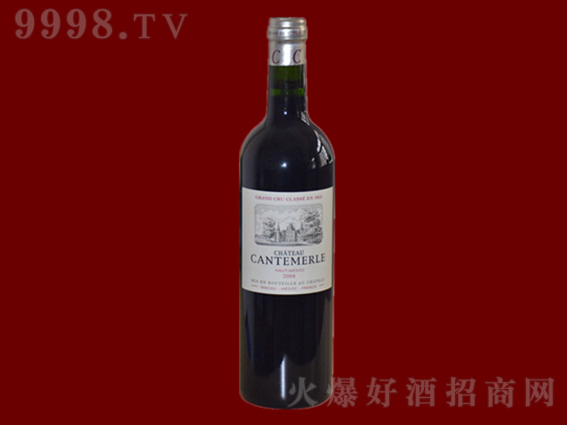 ѵf@ɼtѾơ750ml