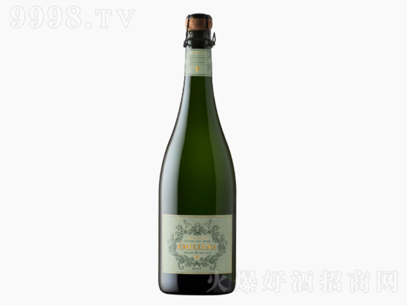 {ЙCݾơ750ml