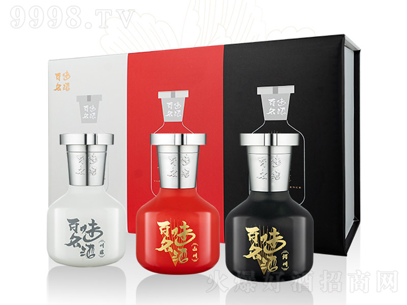 ζƷbС u͡53150ml