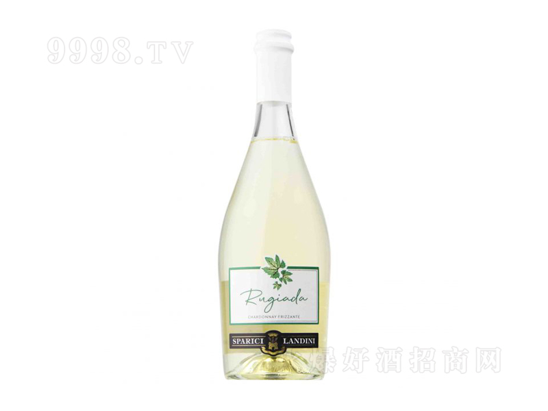 ¶_ݾ750ml