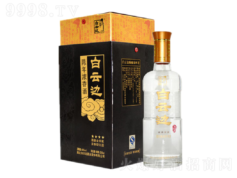 ߅ᄽǾ Ͱ׾ơ45 500ml-׾Ϣ