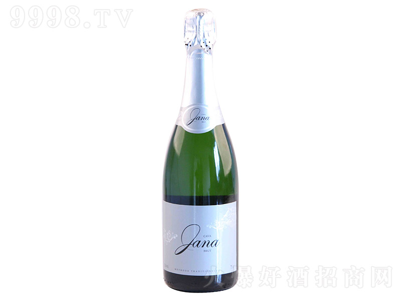 Z{ȻѾ750ml