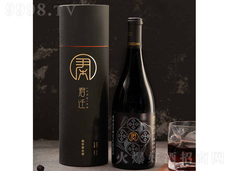 wfڗͺϾơ15 750ml-خaϢ