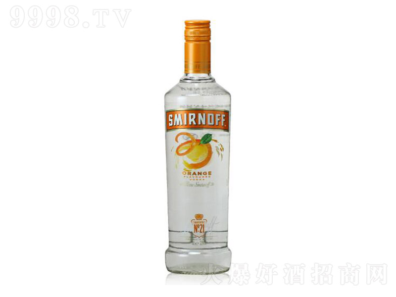 ˹ZؼL(fng)ζ70cl
