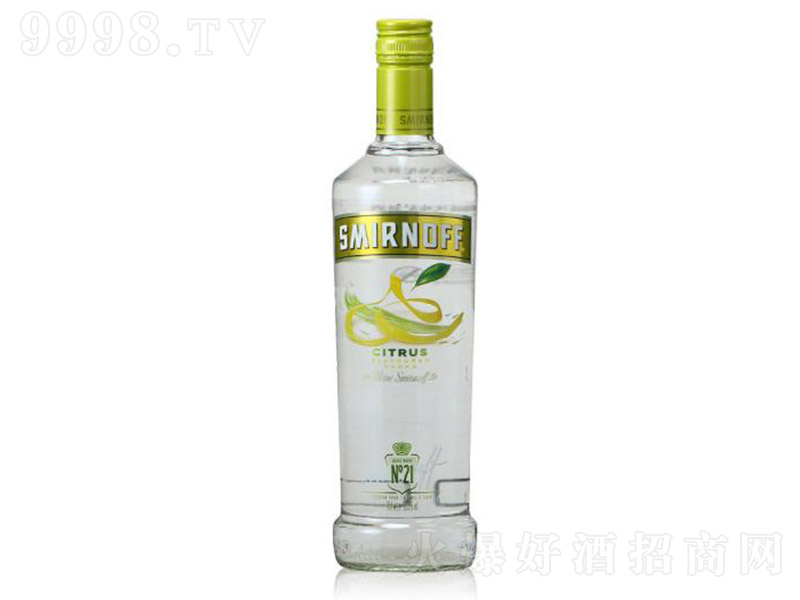 ˹ZؼӸL(fng)ζ70cl