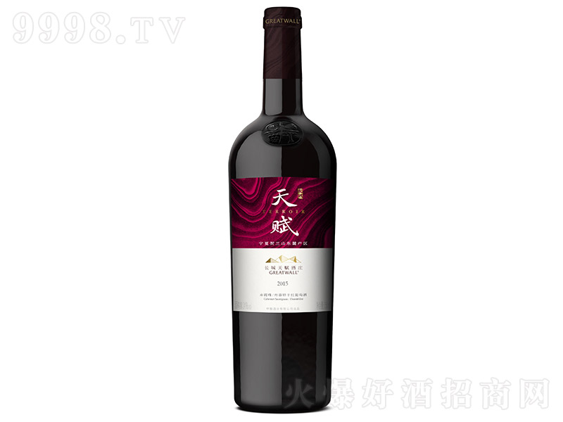 Lxf2015ϼ鵤ظɼtѾơ14750ml-tϢ