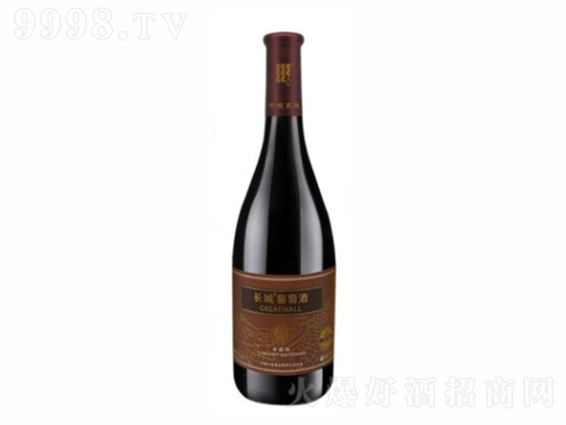 LɳǮa(chn)^(q)˳ϼɼtѾơ14 750ml