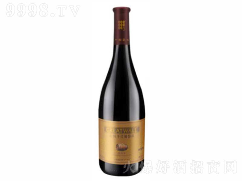 LɳǮa(chn)^(q)ϵнɼtѾơ14 750ml