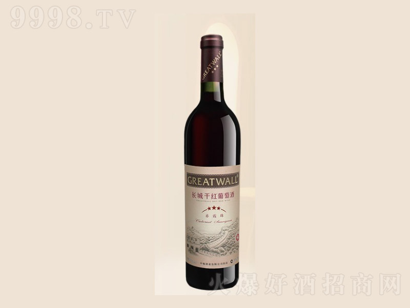 LǼϵǳϼɼtѾơ13 750ml