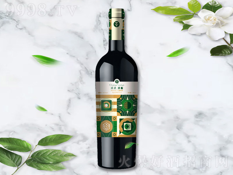 ԴꖹЙC(j)ɼtѾơ13.5 750ml
