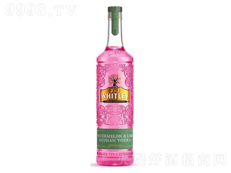 _˹ؼ700ml