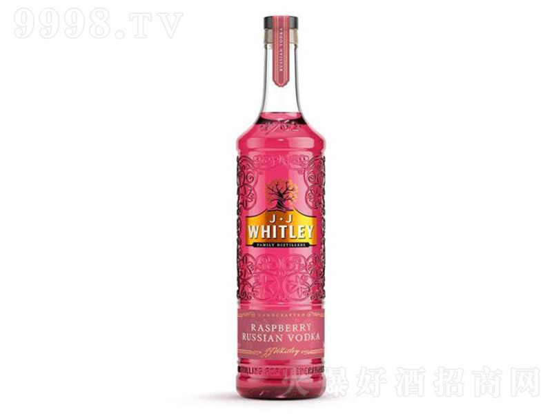 _˹(sh)ݮؼ700ml