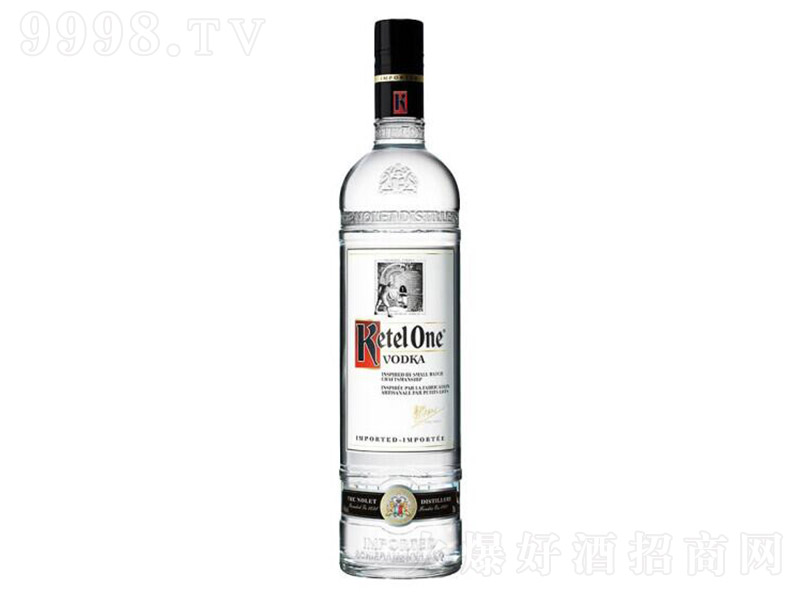 һ̖(ho)ؼ70cl