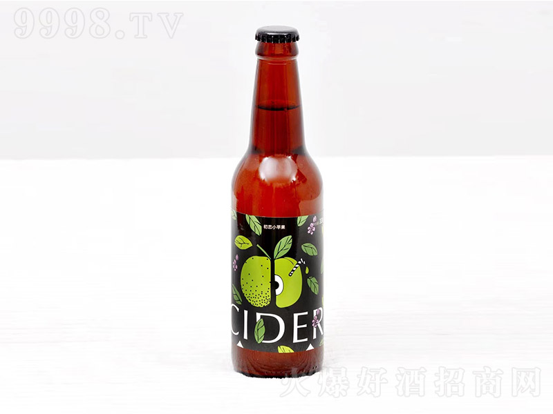 СO(png)ơ330ml-خa(chn)Ϣ