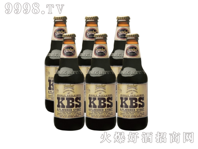 (chung)ʼ߾ơ(gu)M(jn)355ml-ơϢ