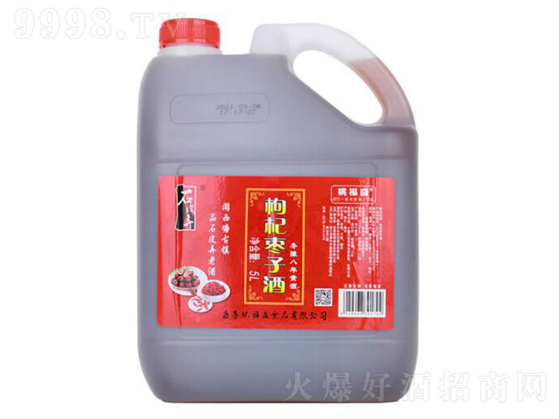 ҦʢʯƤŪ轗Ӿư Sơ13 5L-خa(chn)Ϣ