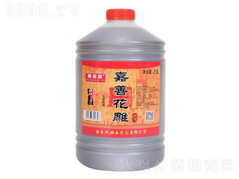 ҦʢʯƤŪƻ Sơ10 2.5L-خa(chn)Ϣ